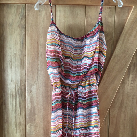 Summer mini - Picture 2 of 3